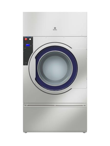 TD6-60 60KG ELEKTRISCH